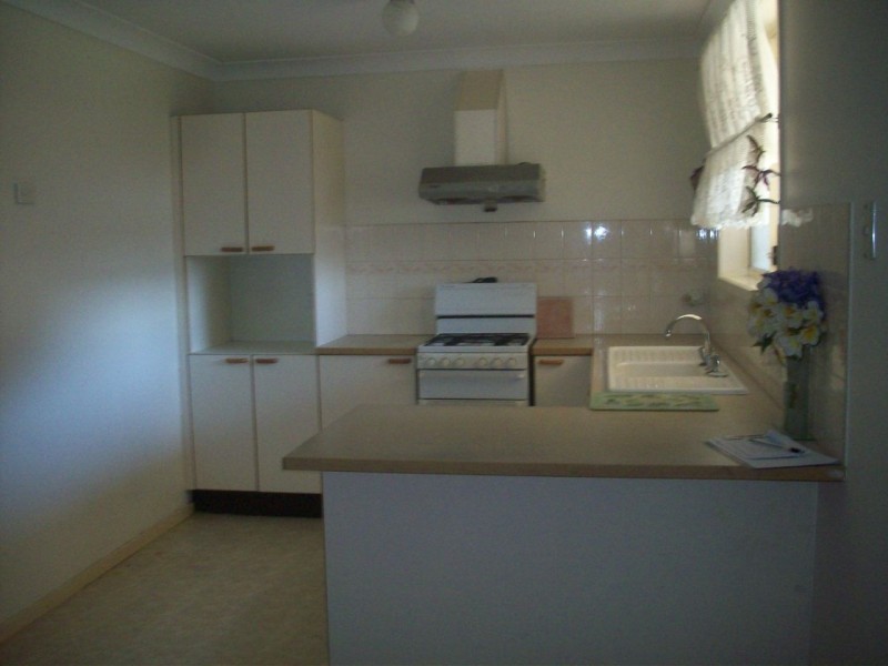 35 Griffin Place, Doonside NSW 2767