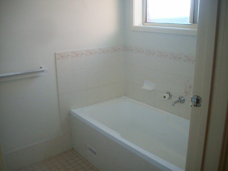 35 Griffin Place, Doonside NSW 2767