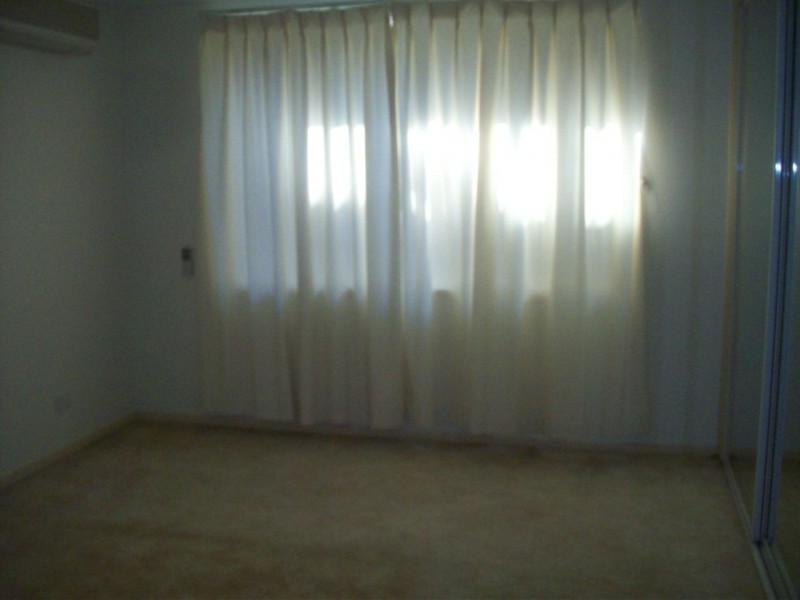 35 Griffin Place, Doonside NSW 2767