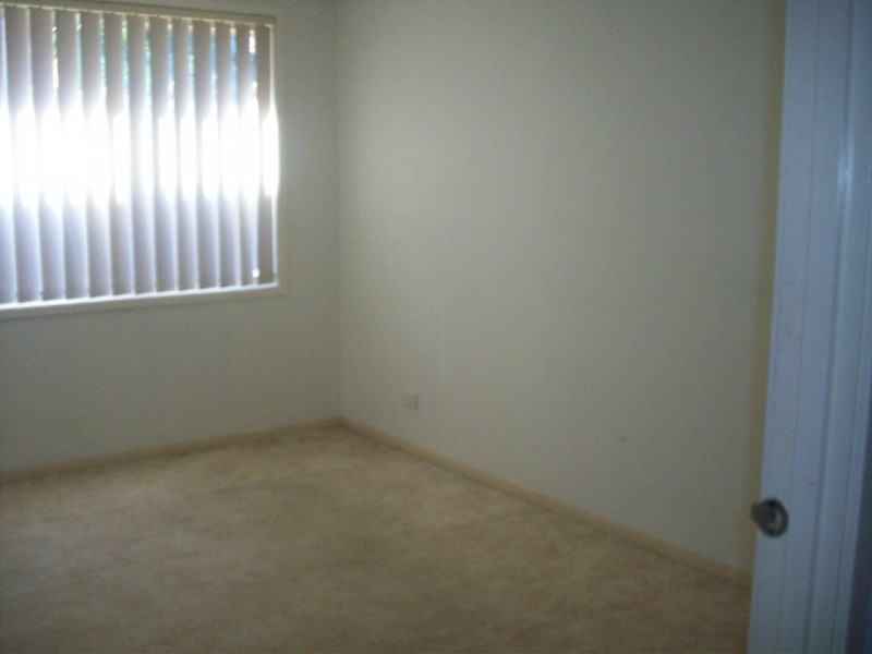 35 Griffin Place, Doonside NSW 2767