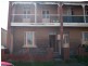 17 Bradley Street, Goulburn NSW 2580