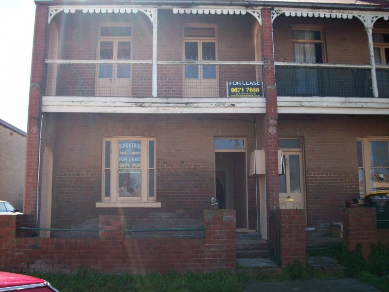 17 Bradley Street, Goulburn NSW 2580