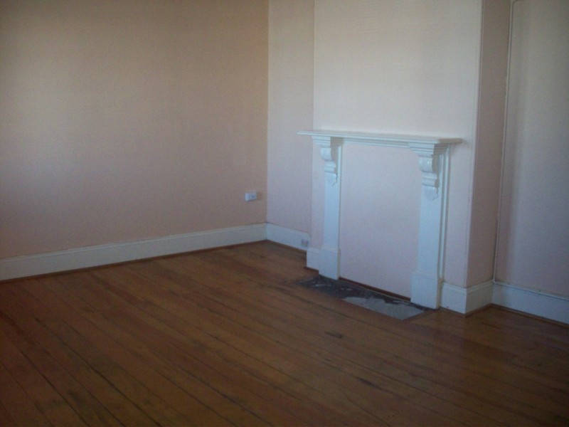 17 Bradley Street, Goulburn NSW 2580