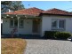 102 Frances Street, South Wentworthville NSW 2145