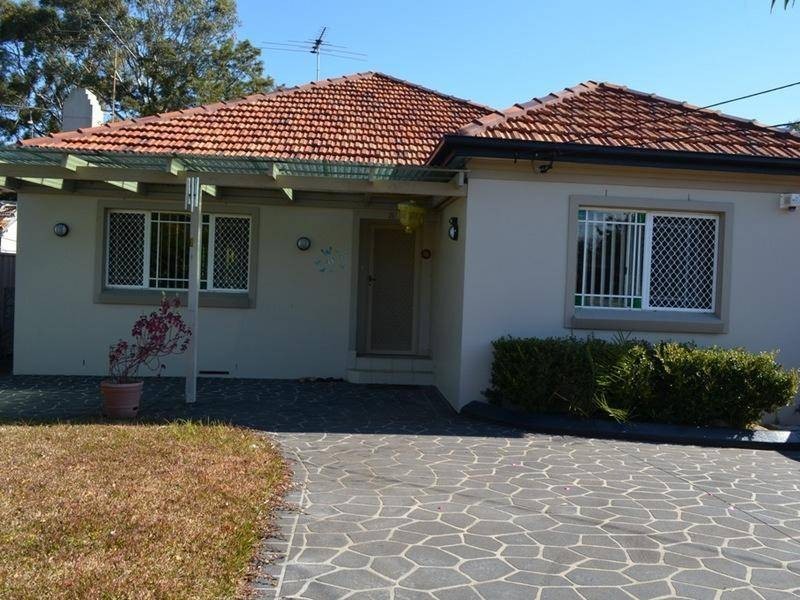 102 Frances Street, South Wentworthville NSW 2145