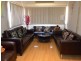 102 Frances Street, South Wentworthville NSW 2145