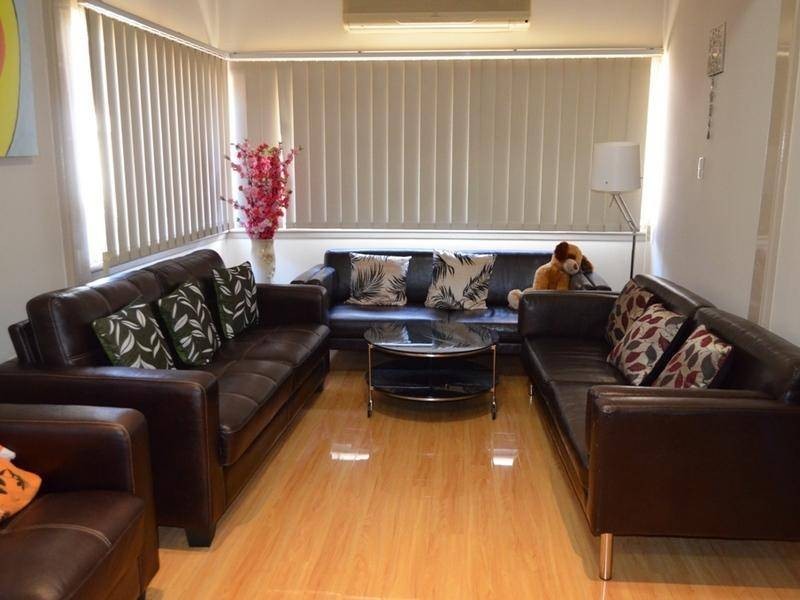 102 Frances Street, South Wentworthville NSW 2145