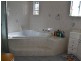 102 Frances Street, South Wentworthville NSW 2145