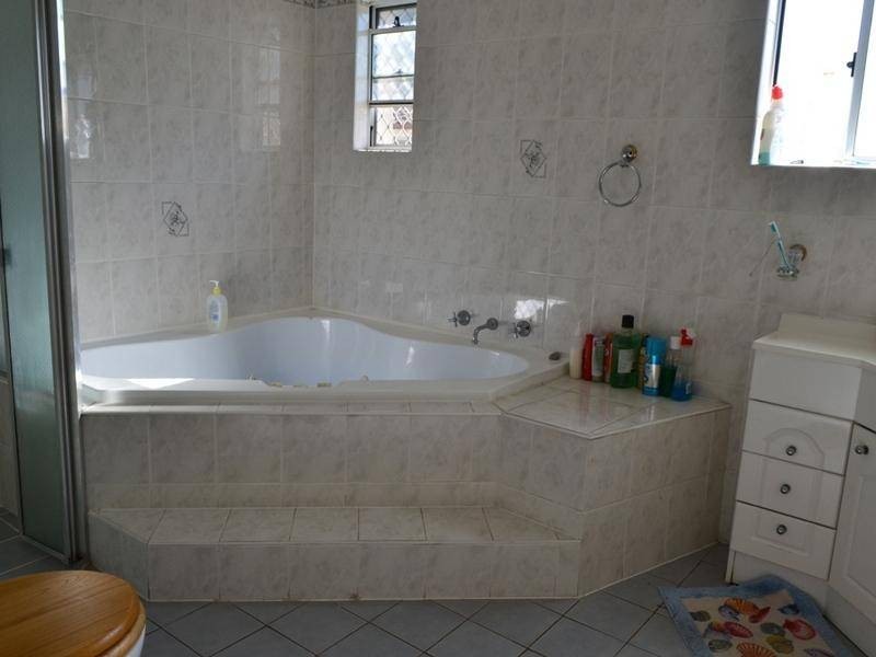 102 Frances Street, South Wentworthville NSW 2145