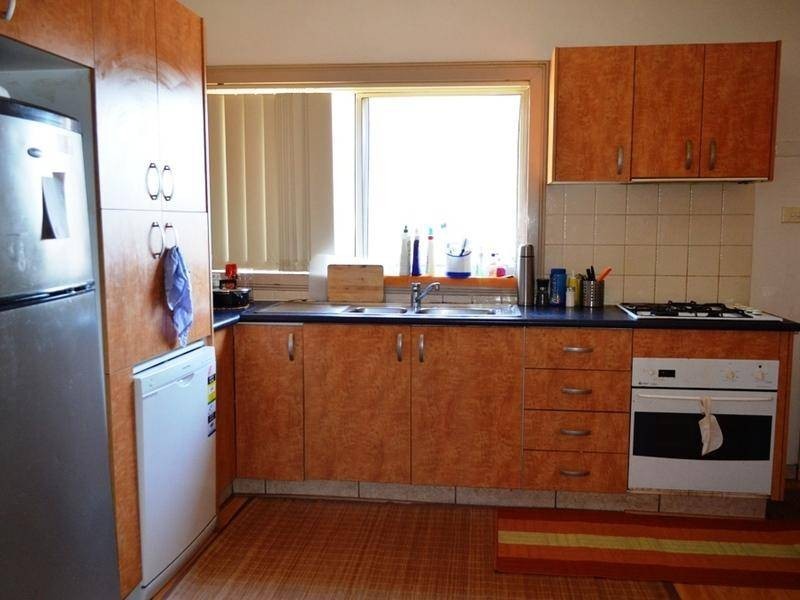 102 Frances Street, South Wentworthville NSW 2145