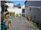 102 Frances Street, South Wentworthville NSW 2145