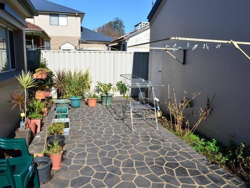 102 Frances Street, South Wentworthville NSW 2145