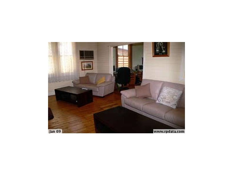 849 Victoria Road, West Ryde NSW 2114