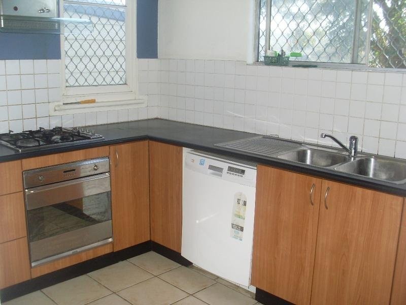 849 Victoria Road, West Ryde NSW 2114