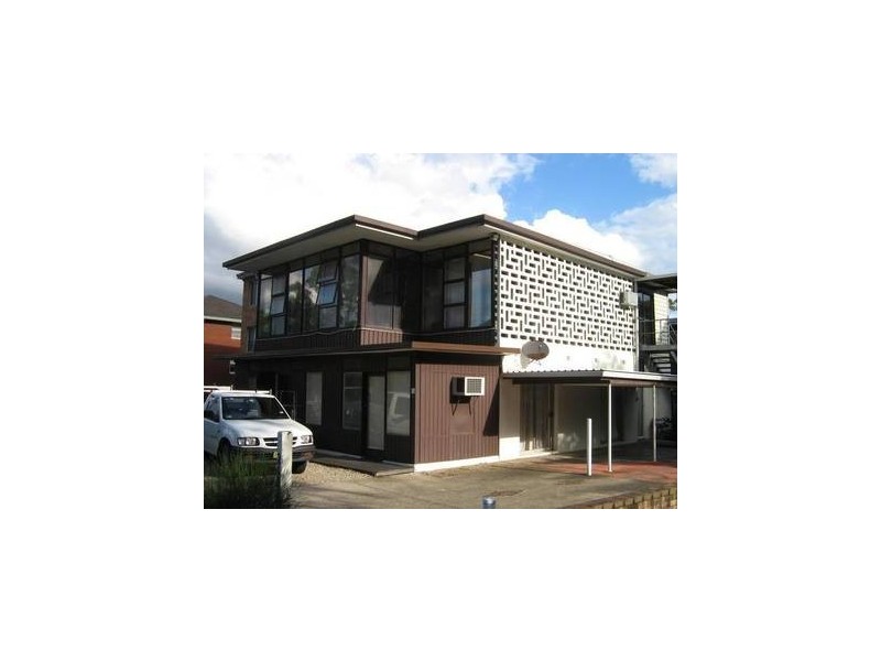 16/242 Blaxland Road, Ryde NSW 2112