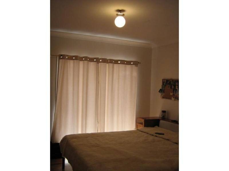 16/242 Blaxland Road, Ryde NSW 2112