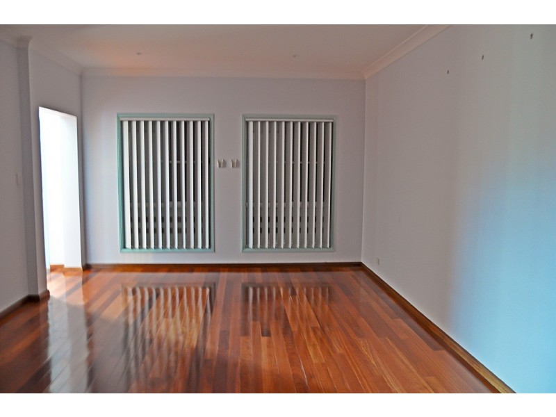 238A Brenan Street, Smithfield NSW 2164