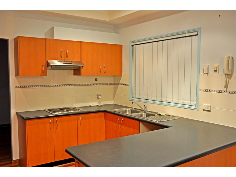 238A Brenan Street, Smithfield NSW 2164