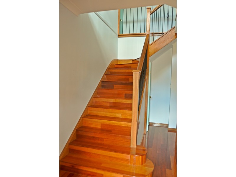 238A Brenan Street, Smithfield NSW 2164