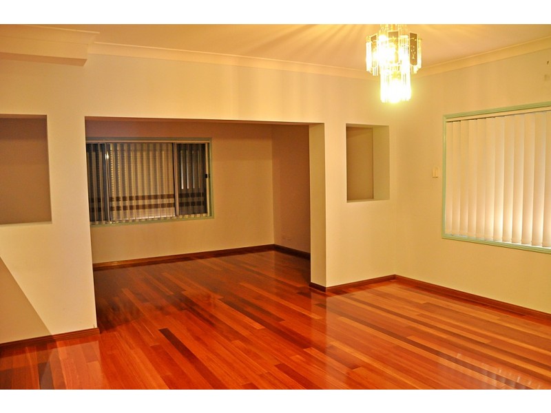 238A Brenan Street, Smithfield NSW 2164