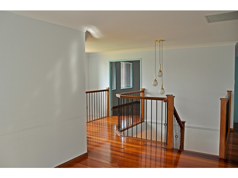 238A Brenan Street, Smithfield NSW 2164