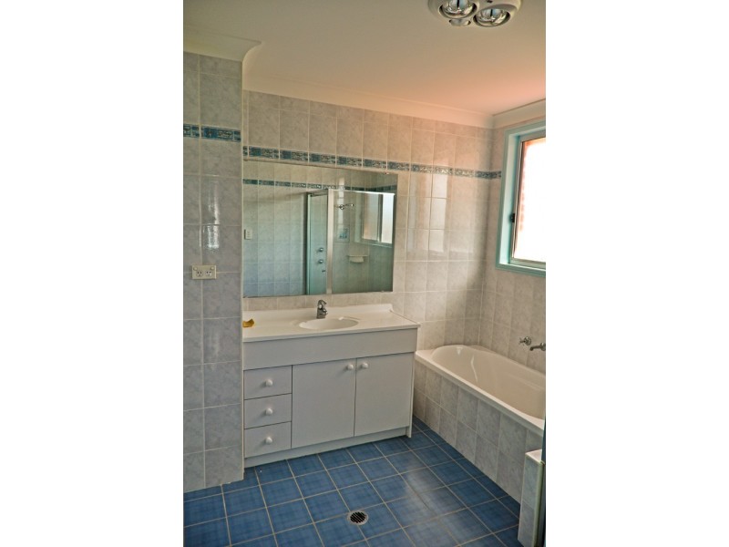 238A Brenan Street, Smithfield NSW 2164