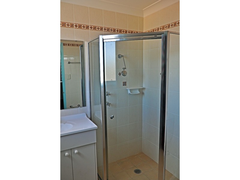 238A Brenan Street, Smithfield NSW 2164