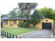 15 Nowland Street, Seven Hills NSW 2147