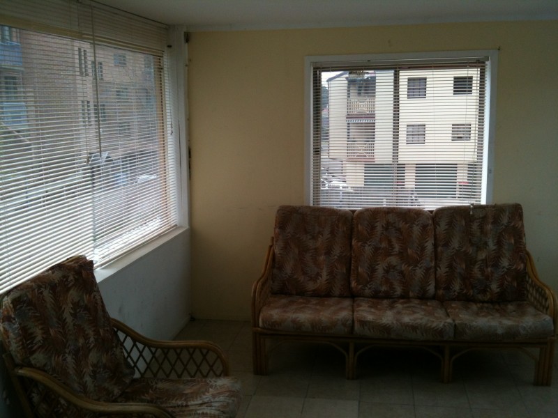 497 Wentworth Avenue, Toongabbie NSW 2146