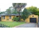 15 Nowland Street, Seven Hills NSW 2147