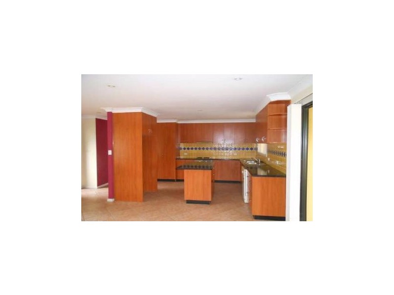 15 Nowland Street, Seven Hills NSW 2147