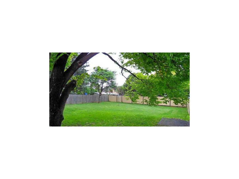 15 Nowland Street, Seven Hills NSW 2147