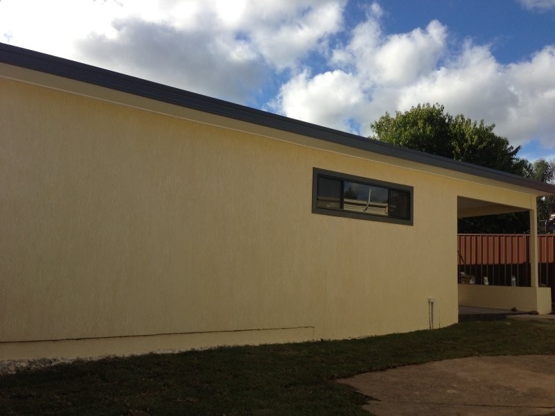 38A Marnpar Road, Seven Hills NSW 2147