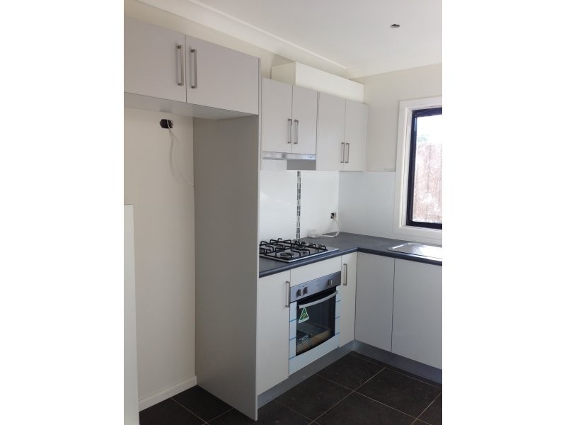 38A Marnpar Road, Seven Hills NSW 2147