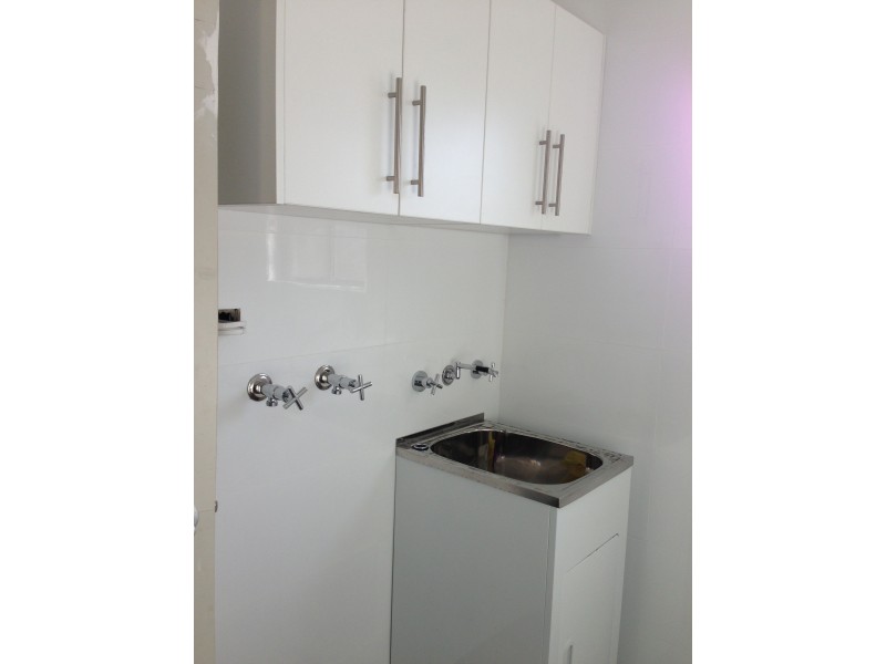 38A Marnpar Road, Seven Hills NSW 2147