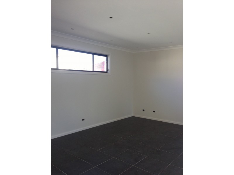 38A Marnpar Road, Seven Hills NSW 2147