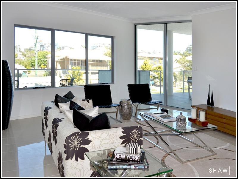 8/2 Beaconsfield Street, Margate QLD 4019