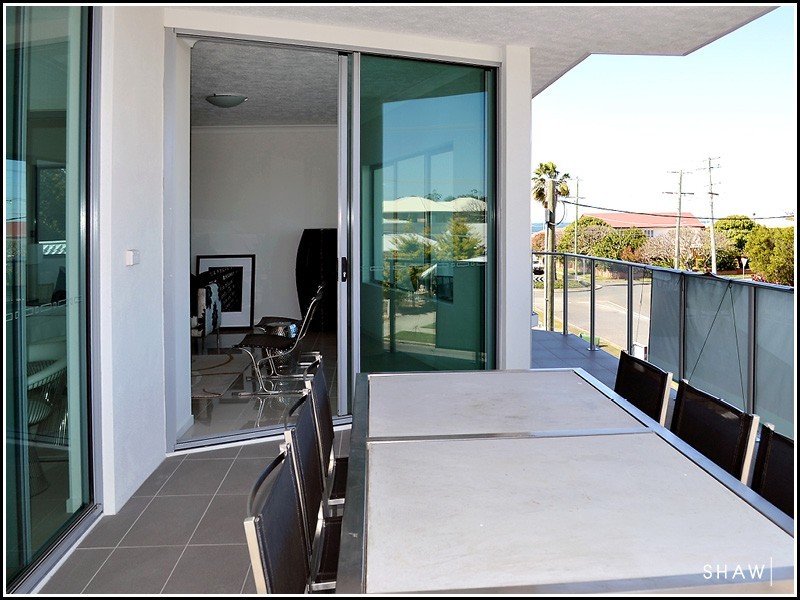 8/2 Beaconsfield Street, Margate QLD 4019