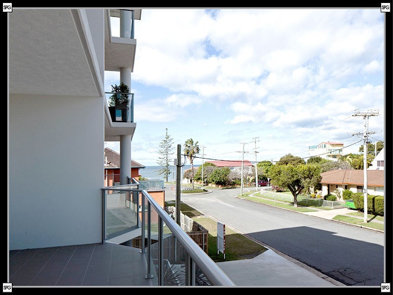 8/2 Beaconsfield Street, Margate QLD 4019