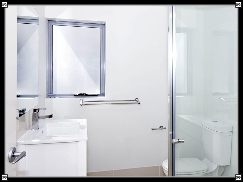 8/2 Beaconsfield Street, Margate QLD 4019