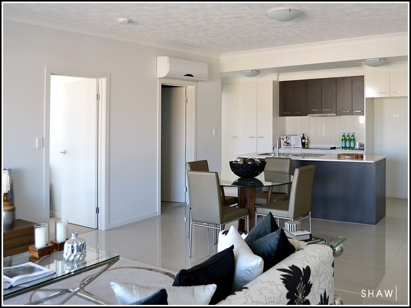 8/2 Beaconsfield Street, Margate QLD 4019