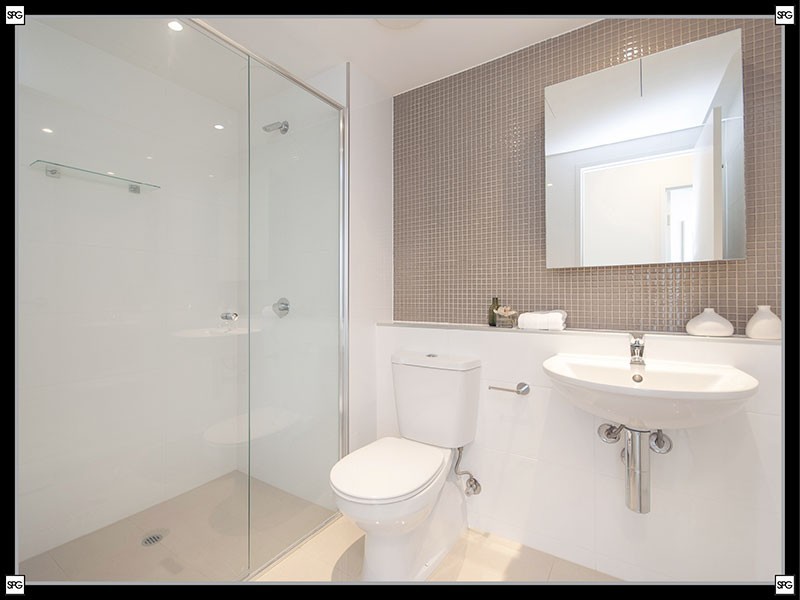 801/14 Oxley Avenue, Woody Point QLD 4019