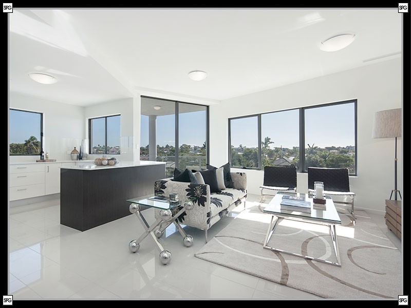 11/2 Beaconsfield Street, Margate QLD 4019