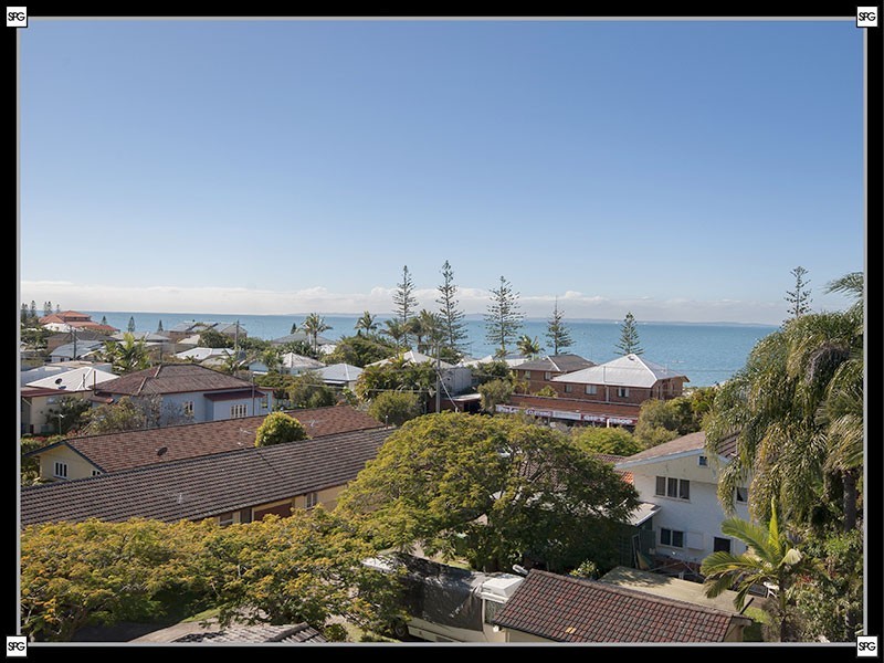 11/2 Beaconsfield Street, Margate QLD 4019