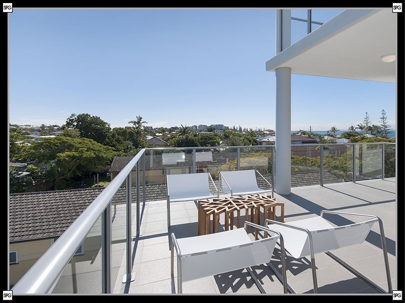 11/2 Beaconsfield Street, Margate QLD 4019