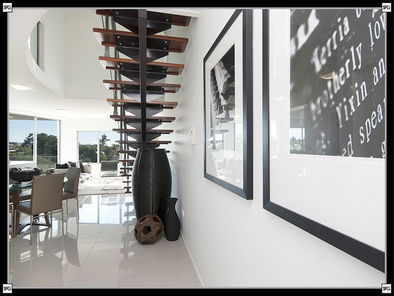 11/2 Beaconsfield Street, Margate QLD 4019