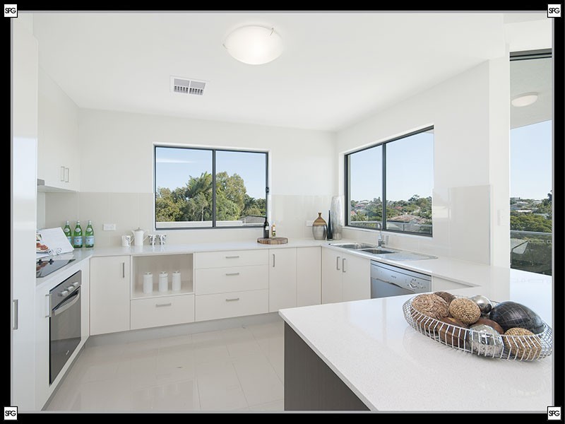 11/2 Beaconsfield Street, Margate QLD 4019