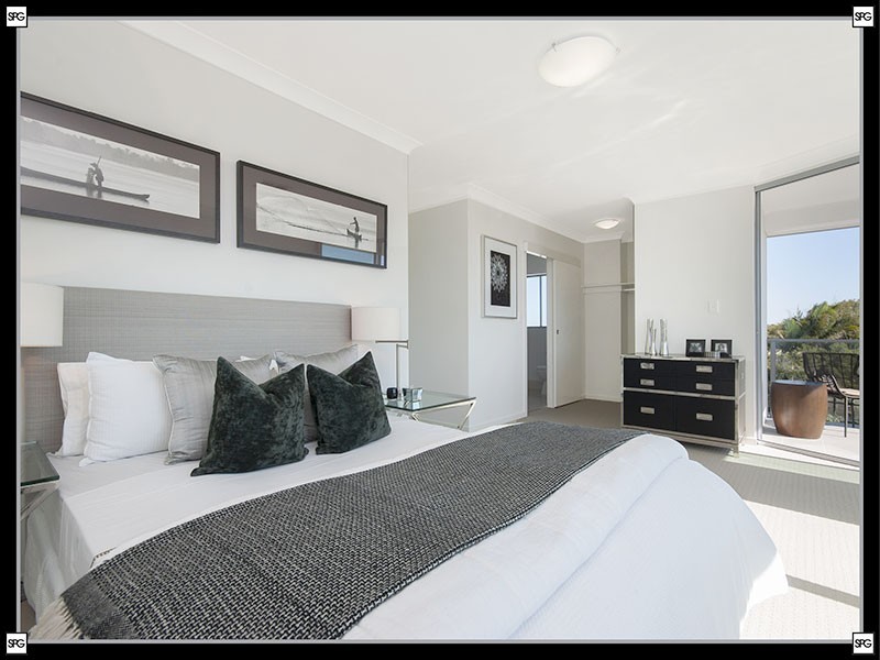 11/2 Beaconsfield Street, Margate QLD 4019