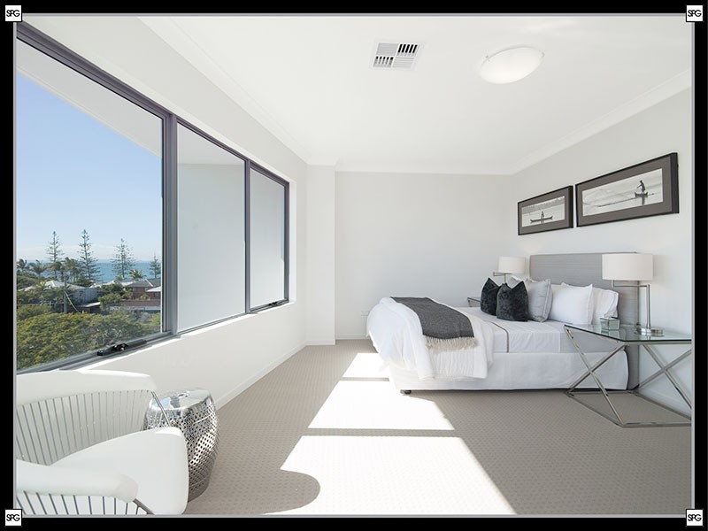 11/2 Beaconsfield Street, Margate QLD 4019