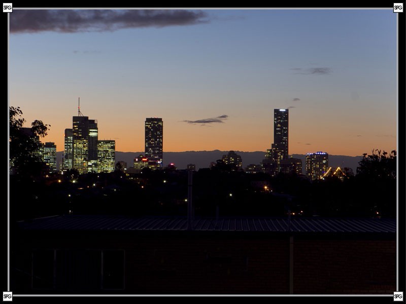 3/57 Eighth Avenue, Coorparoo QLD 4151